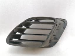 PORSCHE Porsche Boxster 986 Right Air Duct Grill 98650456203 Right Grid — thumbnail 5