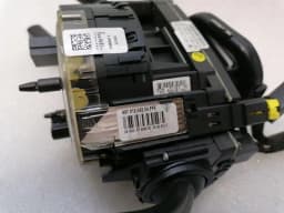 PORSCHE Porsche Boxster 987 wiper stalks 99761329102 indicator switch steering column switch — thumbnail 8