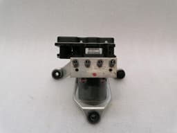 PORSCHE Porsche Boxster 987 A.B.S Pump 98735575505 ABS Pump HYDRAULIC BLOCK — thumbnail 10