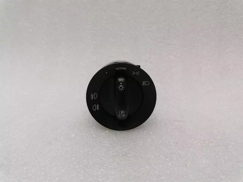 Porsche Boxster 987 Light Switch 99761352500 Light Switch