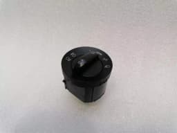 PORSCHE Porsche Boxster 987 Light Switch 99761352500 Light Switch — thumbnail 7