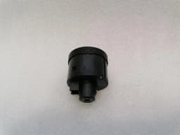 PORSCHE Porsche Boxster 987 Light Switch 99761352500 Light Switch — thumbnail 9