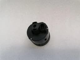 PORSCHE Porsche Boxster 987 Light Switch 99761352500 Light Switch — thumbnail 10