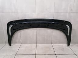 PORSCHE Porsche Boxster 986 Rear Lid Cover 98651401101 Canopy Lid Flap — thumbnail 5