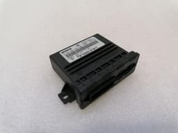 PORSCHE Porsche Boxster 987 997 PDC module 99661817103 PTS parking aid control unit — thumbnail 9