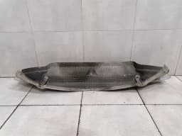 PORSCHE Porsche Boxster 986 Rear Bumper Beam 98650502100 Bumper Support Rear — thumbnail 4