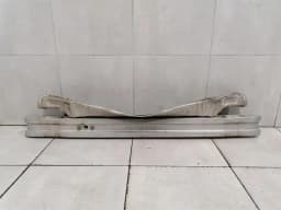 PORSCHE Porsche Boxster 986 Rear Bumper Beam 98650502100 Bumper Support Rear — thumbnail 7