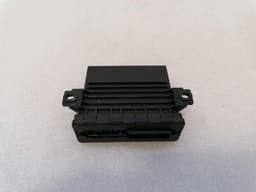 PORSCHE Porsche Boxster 987 997 PDC module 99661817103 PTS parking aid control unit — thumbnail 8