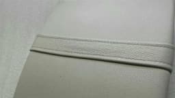 MERCEDES-BENZ Mercedes C Class W204 Armrest A2049700130 Centre Armrest Armrest — thumbnail 8