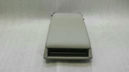 MERCEDES-BENZ Mercedes C Class W204 Armrest A2049700130 Centre Armrest Armrest — thumbnail 9