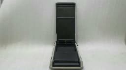 MERCEDES-BENZ Mercedes C Class W204 Armrest A2049700130 Centre Armrest Armrest — thumbnail 4