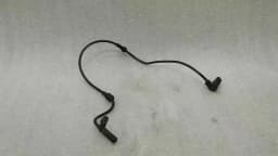 MERCEDES-BENZ Mercedes C Class W204 A.B.S Sensor A2045400117 ABS Sensor Front Front — thumbnail 4