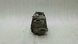 MERCEDES-BENZ Mercedes C Class W204 A/C Compressor A0022305011 Air Conditioning Compressor OM646 — thumbnail 5