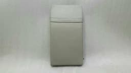 MERCEDES-BENZ Mercedes C Class W204 Armrest A2049700130 Centre Armrest Armrest — thumbnail 1