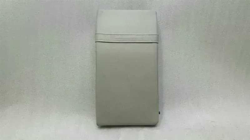 MERCEDES-BENZ Mercedes C Class W204 Armrest A2049700130 Centre Armrest Armrest