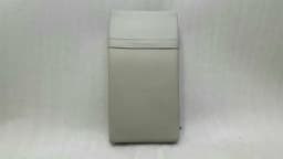 MERCEDES-BENZ Mercedes C Class W204 Armrest A2049700130 Centre Armrest Armrest — thumbnail 7