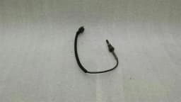 MERCEDES-BENZ Mercedes C Class W204 Lambda Sensor A0071533328 Lambda Sensor Temperature — thumbnail 5