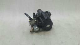 MERCEDES-BENZ Mercedes C W205 Fuel Pump Mechanical A6510703301 Fuel Pump OM651 — thumbnail 8