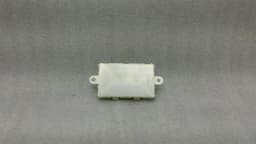MERCEDES-BENZ Mercedes C Class W205 Electronic Module A2229004213 ECU Keyless Go Kessy — thumbnail 3