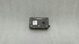 MERCEDES-BENZ Mercedes C W205 Aerial / Antenna A2059051205 Antenna Booster — thumbnail 1