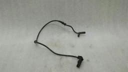 MERCEDES-BENZ Mercedes C Class W204 A.B.S Sensor A2045400117 ABS Sensor Front Front — thumbnail 5