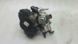 MERCEDES-BENZ Mercedes C W205 Fuel Pump Mechanical A6510703301 Fuel Pump OM651 — thumbnail 4