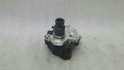 MERCEDES-BENZ Mercedes C W205 Fuel Pump Mechanical A6510703301 Fuel Pump OM651 — thumbnail 6