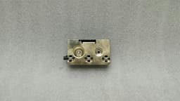 MERCEDES-BENZ Mercedes C W205 Aerial / Antenna A2059051205 Antenna Booster — thumbnail 6