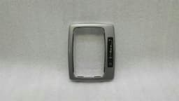 MERCEDES-BENZ Mercedes C Class W204 RHD Gear Selector Surround A2042670488 Right Hand Drive — thumbnail 4