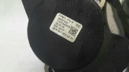 MERCEDES-BENZ Mercedes C W205 Fuel Pump Mechanical A6510703301 Fuel Pump OM651 — thumbnail 5
