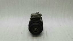 MERCEDES-BENZ Mercedes C Class W204 A/C Compressor A0022305011 Air Conditioning Compressor OM646 — thumbnail 7