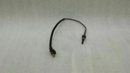 MERCEDES-BENZ Mercedes C Class W204 Lambda Sensor A0071533328 Lambda Sensor Temperature — thumbnail 4