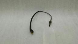 MERCEDES-BENZ Mercedes C Class W204 Lambda Sensor A0071533328 Lambda Sensor Temperature — thumbnail 1