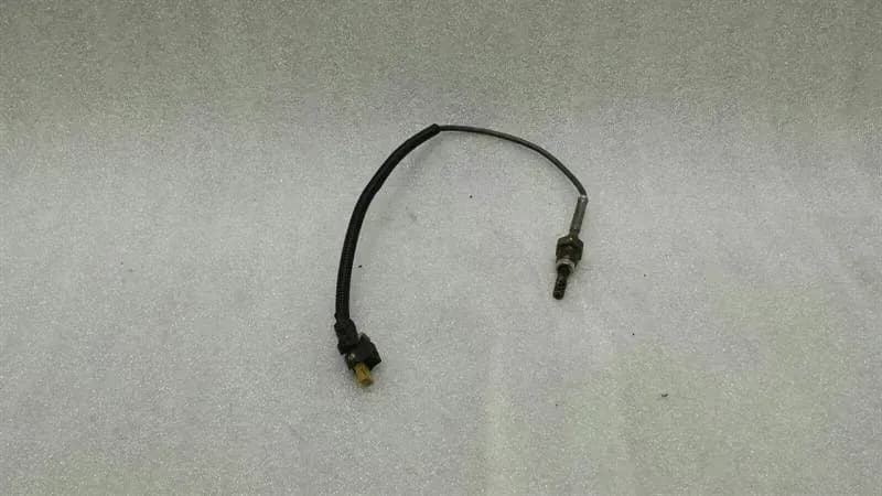 MERCEDES-BENZ Mercedes C Class W204 Lambda Sensor A0071533328 Lambda Sensor Temperature