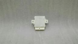 MERCEDES-BENZ Mercedes C Class W204 PDC Module A2044401001 PTS Control Unit Parking Aid — thumbnail 3