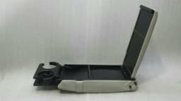 MERCEDES-BENZ Mercedes C Class W204 Armrest A2049700130 Centre Armrest Armrest — thumbnail 5