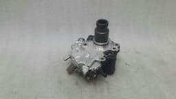 MERCEDES-BENZ Mercedes C W205 Fuel Pump Mechanical A6510703301 Fuel Pump OM651 — thumbnail 7