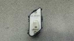 MERCEDES-BENZ Mercedes C W205 Right Door Lock A2059055151 Door Switch Right — thumbnail 4