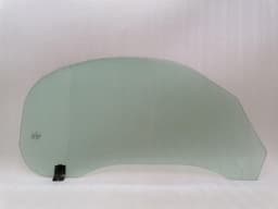 PORSCHE Porsche Boxster 987 Left Front Door Glass 98754251102 Door Window Front Left — thumbnail 8