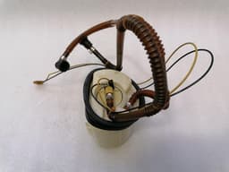 PORSCHE Porsche Boxster 987 Fuel Pump Electric 99662013200 Fuel Pump — thumbnail 3