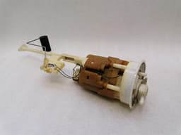 PORSCHE Porsche Boxster 987 Fuel Pump Electric 99662013200 Fuel Pump — thumbnail 4