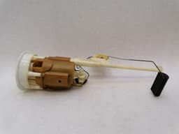 PORSCHE Porsche Boxster 987 Fuel Pump Electric 99662013200 Fuel Pump — thumbnail 6