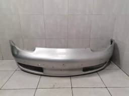 PORSCHE Porsche Boxster 986 Front Bumper 98650531100 MK1 97-02 Front Bumper — thumbnail 1