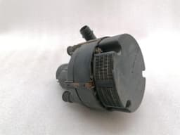 PORSCHE Porsche Boxster 986 996 Secondary Air Pump 99660510400 Air Pump — thumbnail 3