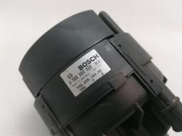 PORSCHE Porsche Boxster 986 996 Secondary Air Pump 99660510400 Air Pump — thumbnail 4