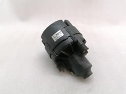 PORSCHE Porsche Boxster 986 996 Secondary Air Pump 99660510400 Air Pump — thumbnail 5
