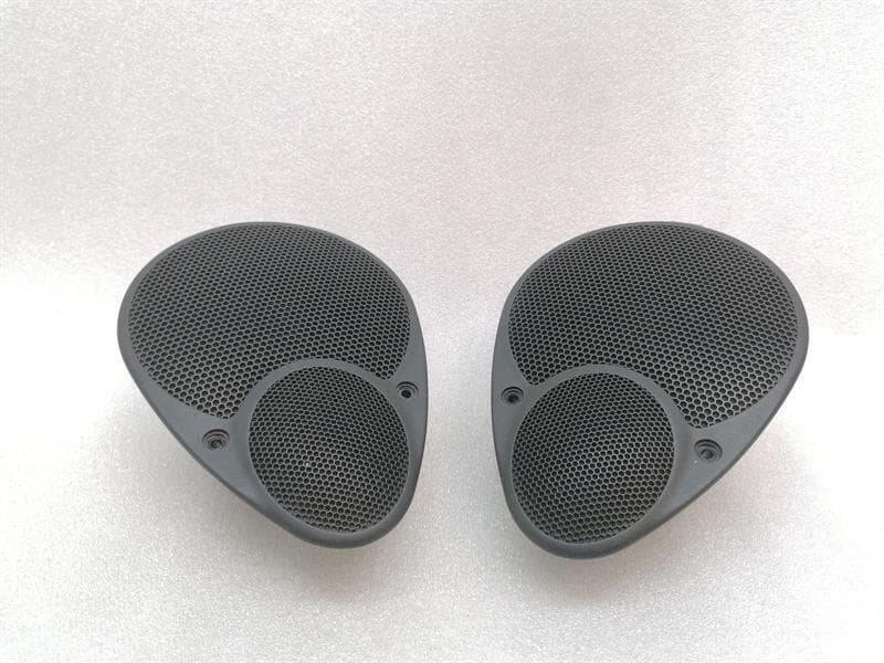 PORSCHE Porsche Boxster 986 Speaker Set 99664503502 Speaker Set