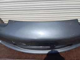PORSCHE Porsche Boxster 986 Front Bumper 98650531105 Front Bumper MK2 — thumbnail 2