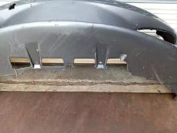 PORSCHE Porsche Boxster 986 Front Bumper 98650531105 Front Bumper MK2 — thumbnail 7