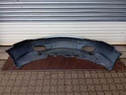 PORSCHE Porsche Boxster 986 Front Bumper 98650531105 Front Bumper MK2 — thumbnail 8